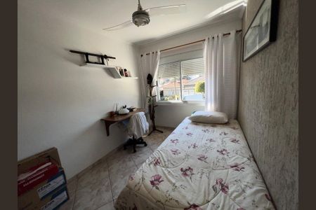 Casa à venda com 185m², 3 quartos e 2 vagasFoto 20