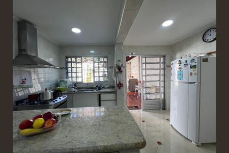 Casa à venda com 185m², 3 quartos e 2 vagasFoto 08