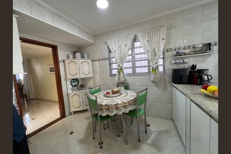 Casa à venda com 185m², 3 quartos e 2 vagasFoto 29