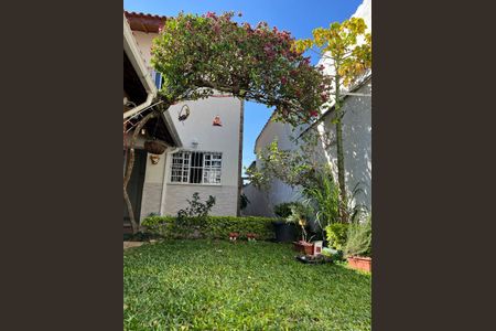 Casa à venda com 185m², 3 quartos e 2 vagasFoto 05