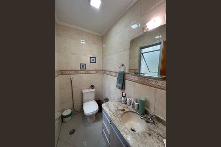 Casa à venda com 185m², 3 quartos e 2 vagasFoto 14