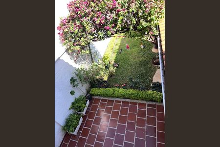 Casa à venda com 185m², 3 quartos e 2 vagasFoto 18