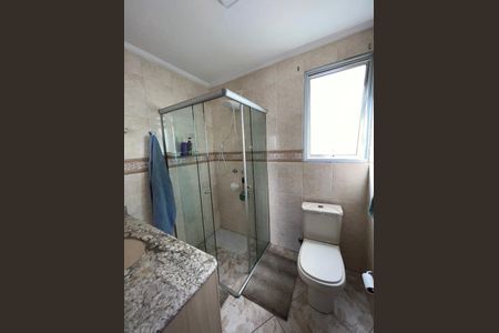 Casa à venda com 185m², 3 quartos e 2 vagasFoto 22