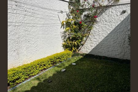 Casa à venda com 185m², 3 quartos e 2 vagasFoto 30