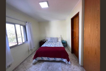Casa à venda com 185m², 3 quartos e 2 vagasFoto 16