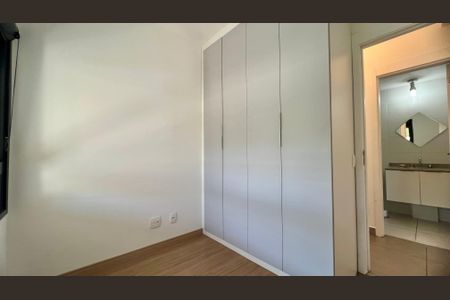 Apartamento à venda com 73m², 2 quartos e 1 vagaQuarto