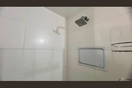 Apartamento à venda com 73m², 2 quartos e 1 vagaBanheiro