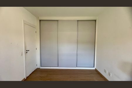 Apartamento à venda com 73m², 2 quartos e 1 vagaSuite