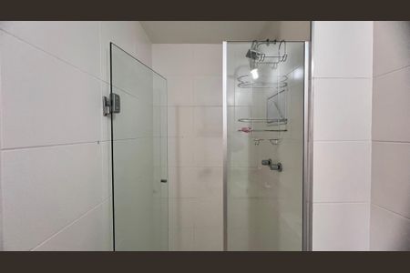 Apartamento à venda com 73m², 2 quartos e 1 vagaBanheiro