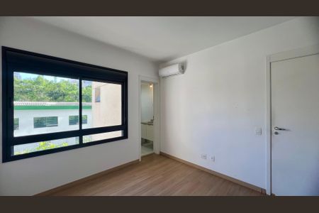 Apartamento à venda com 73m², 2 quartos e 1 vagaSuite