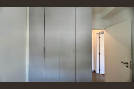 Apartamento à venda com 73m², 2 quartos e 1 vagaQuarto