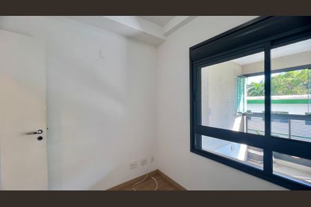 Apartamento à venda com 73m², 2 quartos e 1 vagaQuarto