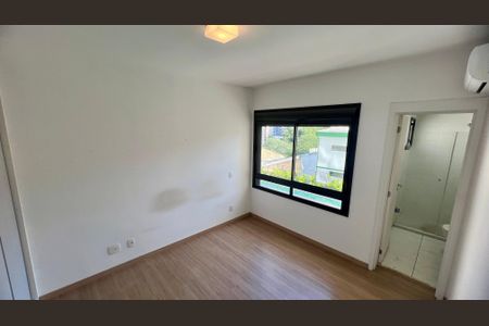 Apartamento à venda com 73m², 2 quartos e 1 vagaSuite