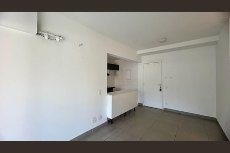 Apartamento à venda com 73m², 2 quartos e 1 vagaSala