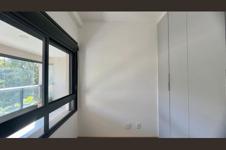 Apartamento à venda com 73m², 2 quartos e 1 vagaQuarto