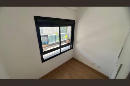 Apartamento à venda com 73m², 2 quartos e 1 vagaQuarto