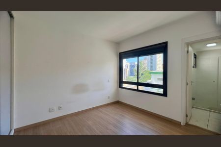 Apartamento à venda com 73m², 2 quartos e 1 vagaSuite