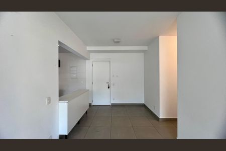 Apartamento à venda com 73m², 2 quartos e 1 vagaSala