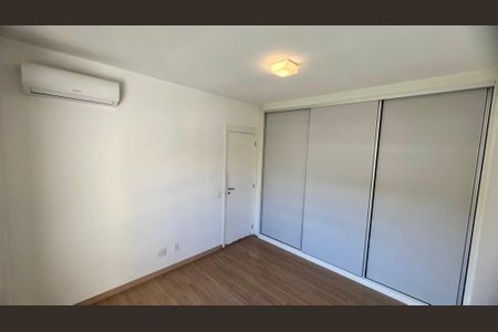 Apartamento à venda com 73m², 2 quartos e 1 vagaSuite
