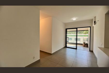 Apartamento à venda com 73m², 2 quartos e 1 vagaSala