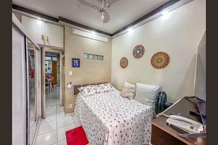 Apartamento à venda com 30m², 1 quarto e sem vaga Apartamento à venda com 30m², 1 quarto e sem vagaStudio