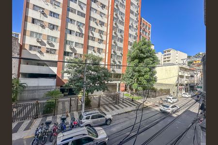 Apartamento à venda com 30m², 1 quarto e sem vaga Apartamento à venda com 30m², 1 quarto e sem vagaStudio Varanda
