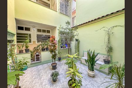 Apartamento à venda com 30m², 1 quarto e sem vaga Apartamento à venda com 30m², 1 quarto e sem vagaÁrea comum