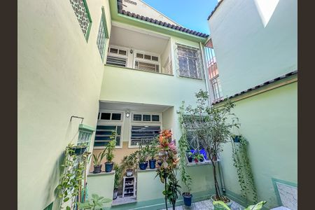 Apartamento à venda com 30m², 1 quarto e sem vaga Apartamento à venda com 30m², 1 quarto e sem vagaÁrea comum