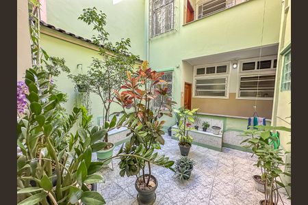 Apartamento à venda com 30m², 1 quarto e sem vaga Apartamento à venda com 30m², 1 quarto e sem vagaÁrea comum