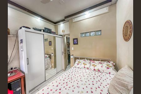 Apartamento à venda com 30m², 1 quarto e sem vaga Apartamento à venda com 30m², 1 quarto e sem vagaStudio