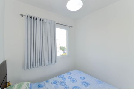 Studio à venda com 30m², 1 quarto e 1 vagaStudio