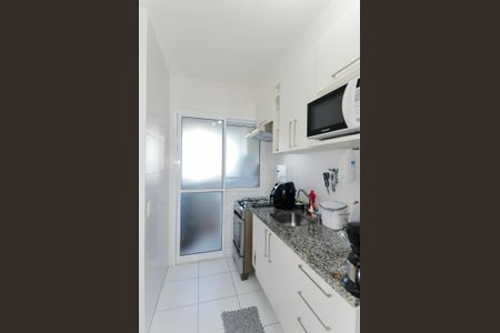 Studio à venda com 30m², 1 quarto e 1 vagaStudio