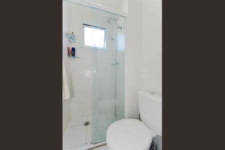 Studio à venda com 30m², 1 quarto e 1 vagaBanheiro