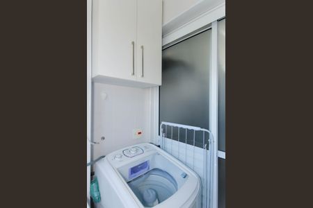 Studio à venda com 30m², 1 quarto e 1 vagaStudio