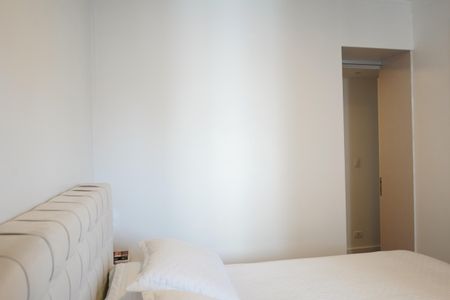 Apartamento à venda com 160m², 3 quartos e 3 vagasSuíte 1