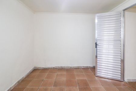 Casa para alugar com 39m², 1 quarto e sem vaga Casa para alugar com 39m², 1 quarto e sem vagaSala/Quarto
