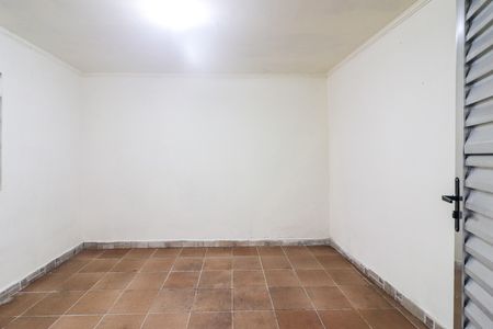 Casa para alugar com 39m², 1 quarto e sem vaga Casa para alugar com 39m², 1 quarto e sem vagaSala/Quarto