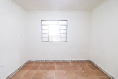 Casa para alugar com 39m², 1 quarto e sem vaga Casa para alugar com 39m², 1 quarto e sem vagaSala/Quarto