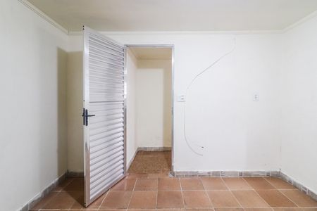 Casa para alugar com 39m², 1 quarto e sem vaga Casa para alugar com 39m², 1 quarto e sem vagaSala/Quarto