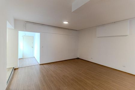 Apartamento para alugar com 100m², 2 quartos e sem vaga Apartamento para alugar com 100m², 2 quartos e sem vagaSala