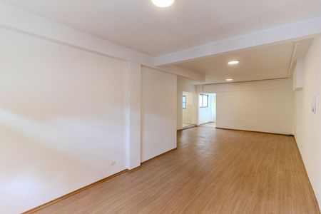 Apartamento para alugar com 100m², 2 quartos e sem vaga Apartamento para alugar com 100m², 2 quartos e sem vagaSala
