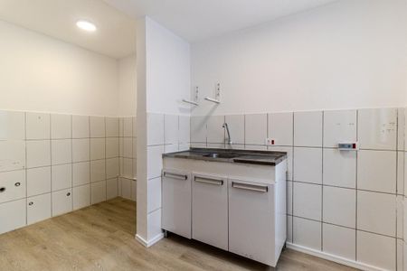 Apartamento para alugar com 100m², 2 quartos e sem vaga Apartamento para alugar com 100m², 2 quartos e sem vagaCozinha