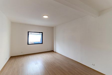 Apartamento para alugar com 100m², 2 quartos e sem vaga Apartamento para alugar com 100m², 2 quartos e sem vagaQuarto