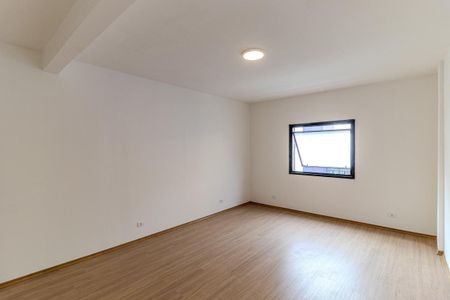 Apartamento para alugar com 100m², 2 quartos e sem vaga Apartamento para alugar com 100m², 2 quartos e sem vagaQuarto