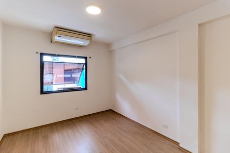 Apartamento para alugar com 100m², 2 quartos e sem vaga Apartamento para alugar com 100m², 2 quartos e sem vagaSala