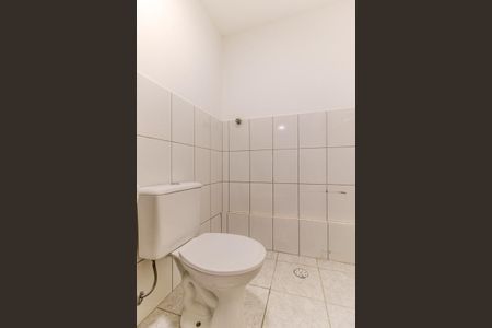 Apartamento para alugar com 100m², 2 quartos e sem vaga Apartamento para alugar com 100m², 2 quartos e sem vagaBanheiro