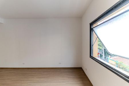 Apartamento para alugar com 100m², 2 quartos e sem vaga Apartamento para alugar com 100m², 2 quartos e sem vagaQuarto