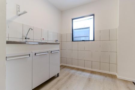 Apartamento para alugar com 100m², 2 quartos e sem vaga Apartamento para alugar com 100m², 2 quartos e sem vagaCozinha