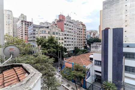 Apartamento para alugar com 100m², 2 quartos e sem vaga Apartamento para alugar com 100m², 2 quartos e sem vagaVista Sala