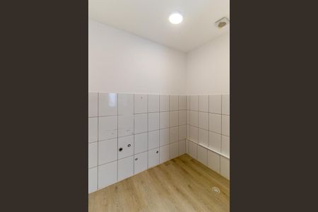 Apartamento para alugar com 100m², 2 quartos e sem vaga Apartamento para alugar com 100m², 2 quartos e sem vagaÁrea de Serviço